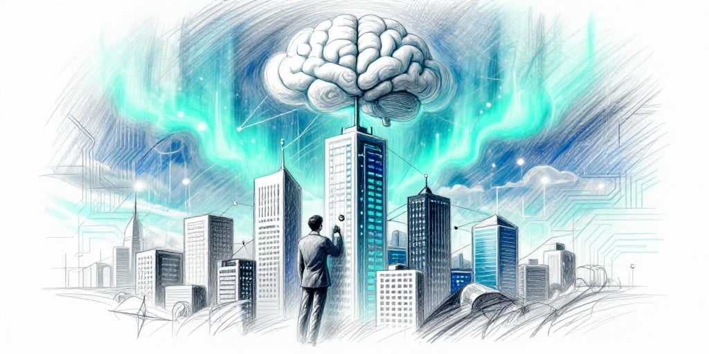 Kimball Electronics Insider Buy Signals Management Confidence and Future Upside