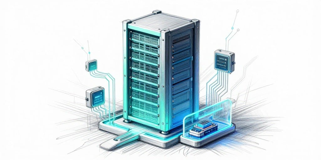 Kimball Electronics Insider Moves Show Confidence While AI‑Edge Tech Fuels Future Growth