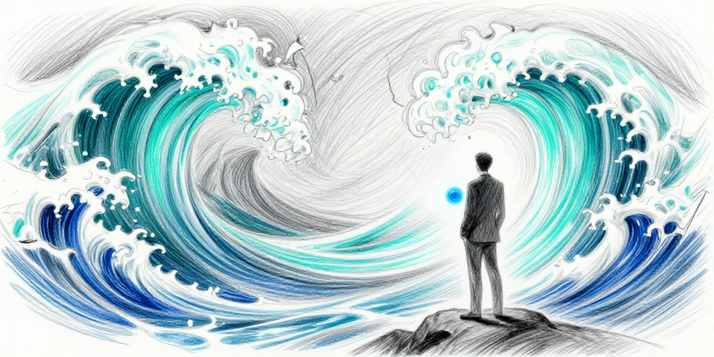 Kimberly‑Clark Insider Buying Signals Confidence Boost Amid Volatile Shares