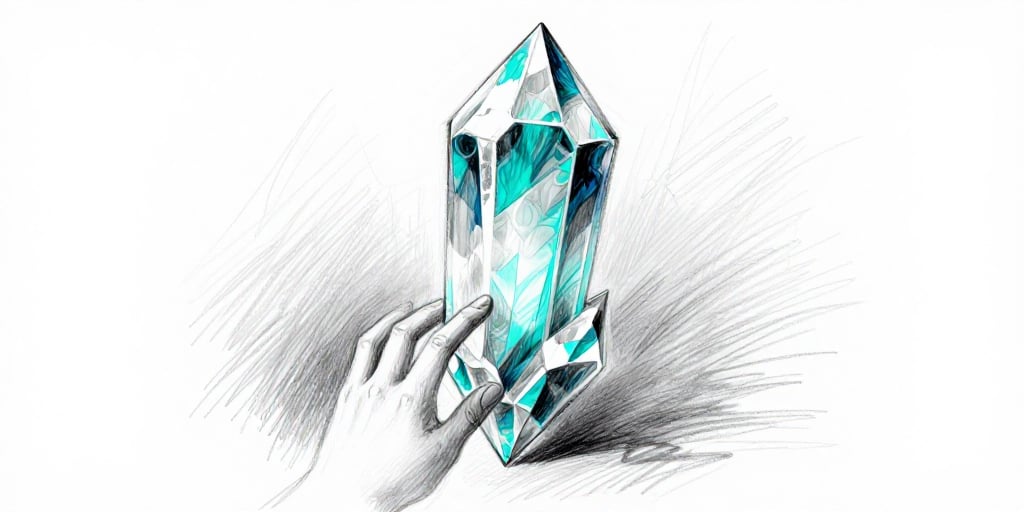 Kimberly‑Clark Insider Buys Signal Confidence Ahead of Earnings