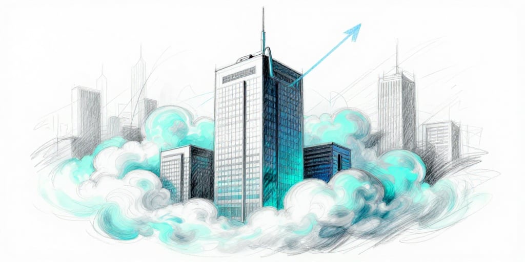 Kimberly‑Clark Insider Buys Signal Confidence Amid Volatile Market