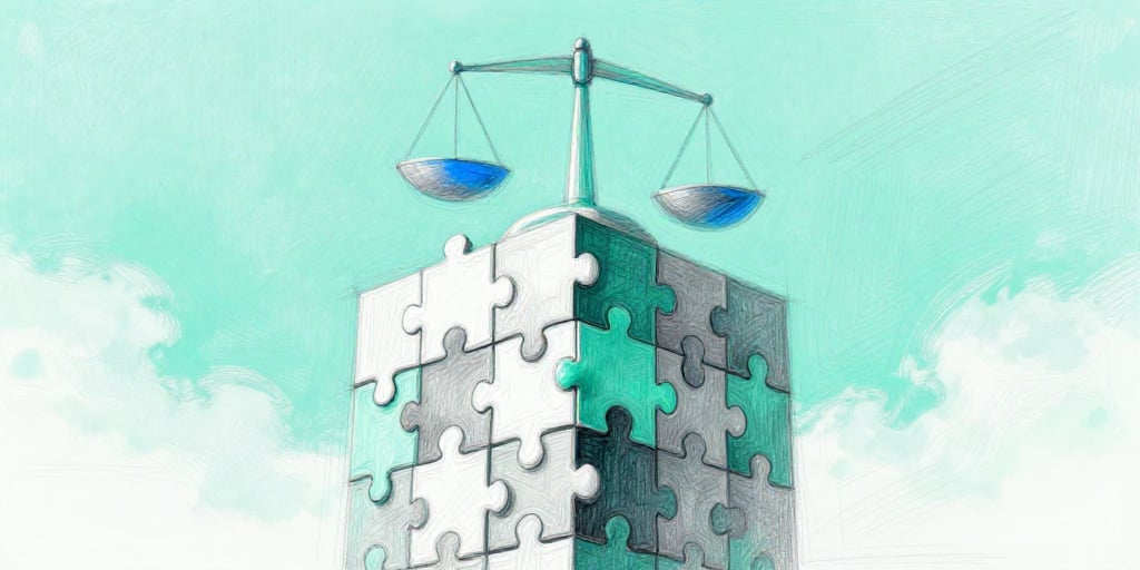 Kimberly‑Clark Insider Sale: Chen Katy's 1,405‑Share Tax‑Driven Exit