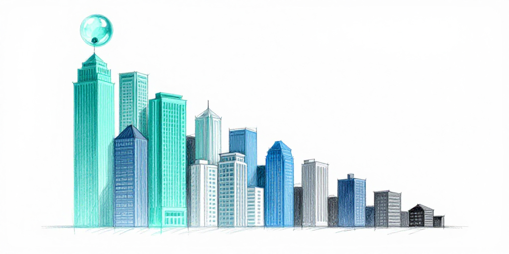 Kimco Insider Sell‑Offs Rise: What It Means for Investors in 2026