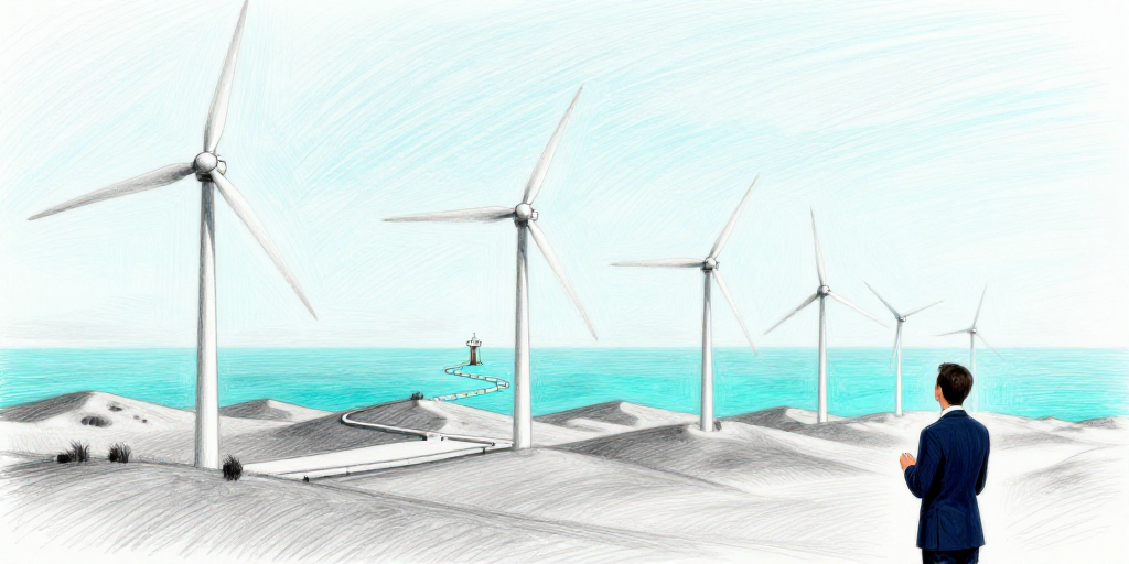 Kind Peter H's Insider Buy‑in Boosts XPLR Infrastructure's Renewable‑Energy Future