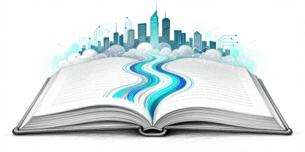 KinderCare Insider Sales Signal Confidence—What Investors Should Watch in 2026