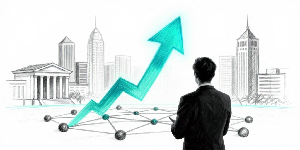 King Ryan A Buys 34,941 CHIME Shares at $32.67 After $590M Acquisition King Ryan A Buys 34,941 CHIME Shares at $32.67 After $590M Acquisition