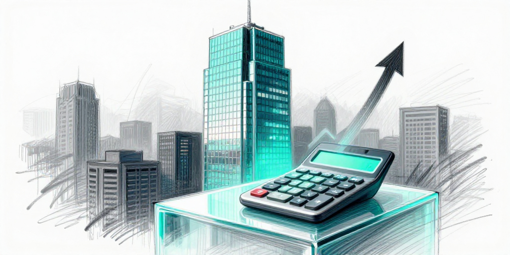 Kingstone Cos. Insider Buying Signals Confidence, Caution, and Potential Upside