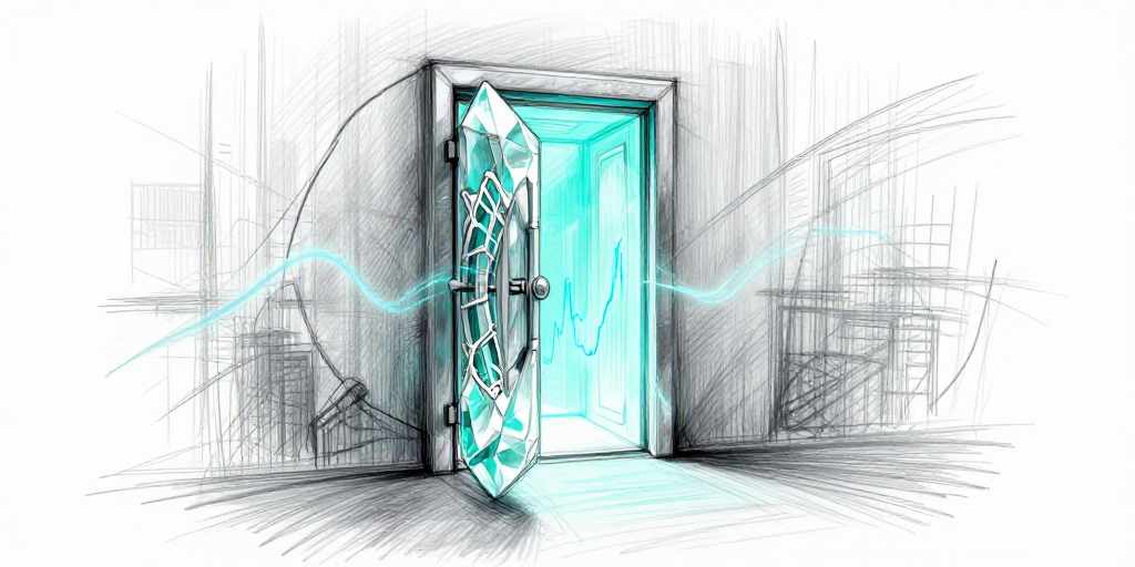 Kingstone Insider Trades: Liquidity Moves, P/E Discount & Growth Potential