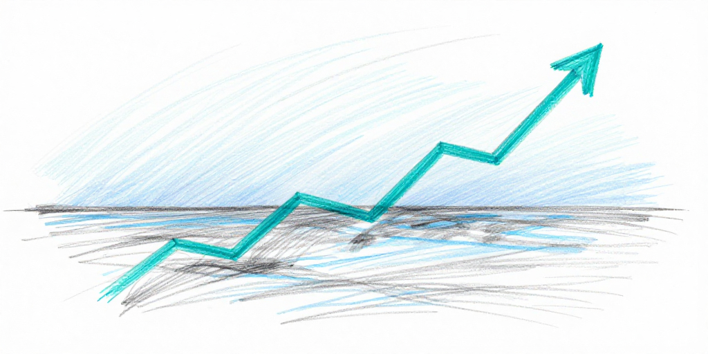 Kirby Corp Insider Sale Signals: Execs Take Profits on Near‑Peak Price