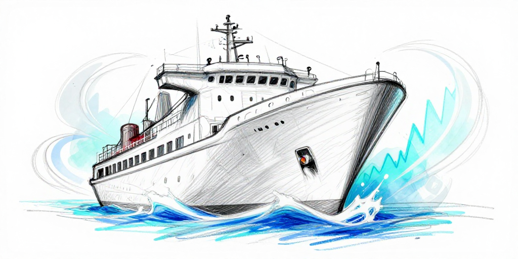 Kirby Corp Insider Trades Reveal Confidence: Executives Buy, Sell, and RSU Strategically