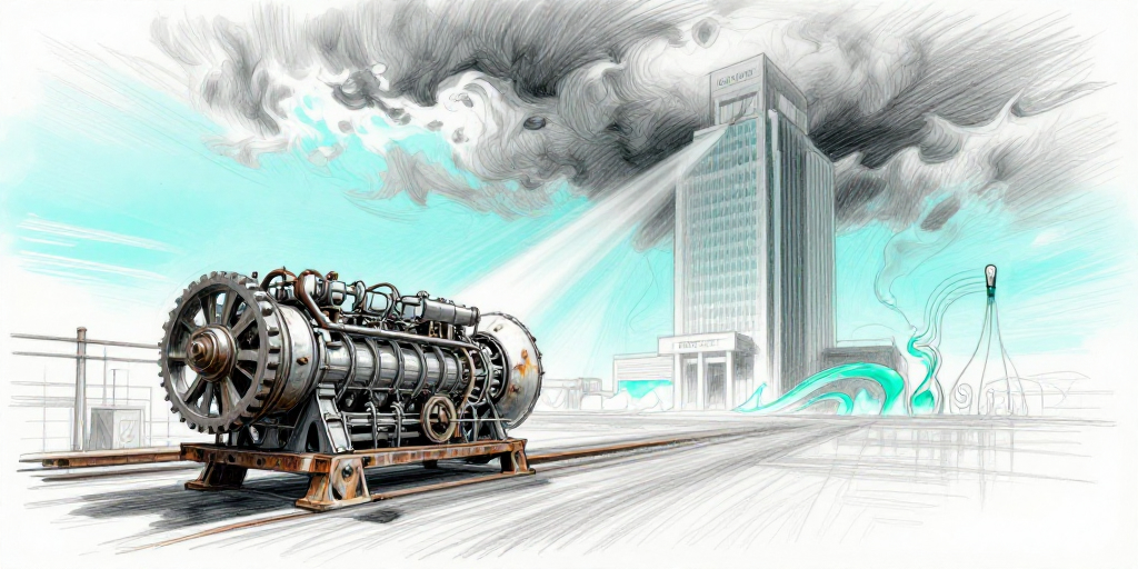 Kirby Corp Insider Trades Show Smart Liquidity Management Amid Strong Fundamentals