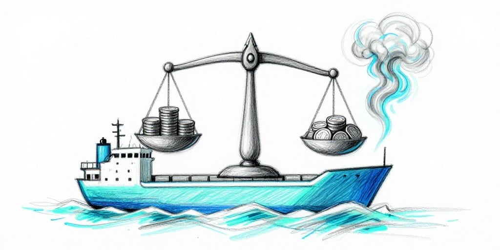 Kirby Corp Insider Trading: Amy Husted’s Strategic 112‑Share Net Gain Signals Confidence and Growth Kirby Corp Insider Trading: Amy Husted’s Strategic 112‑Share Net Gain Signals Confidence and Growth
