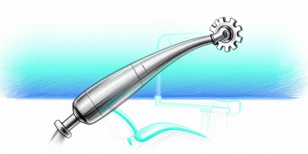 KKR Hawaii Boosts Henry Schein Stake with New Equity‑Swap: A Growth Bet