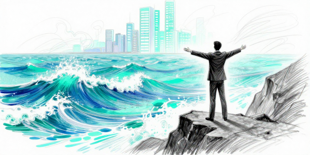 KKR Insider Buying Signals Confidence Amid Volatility