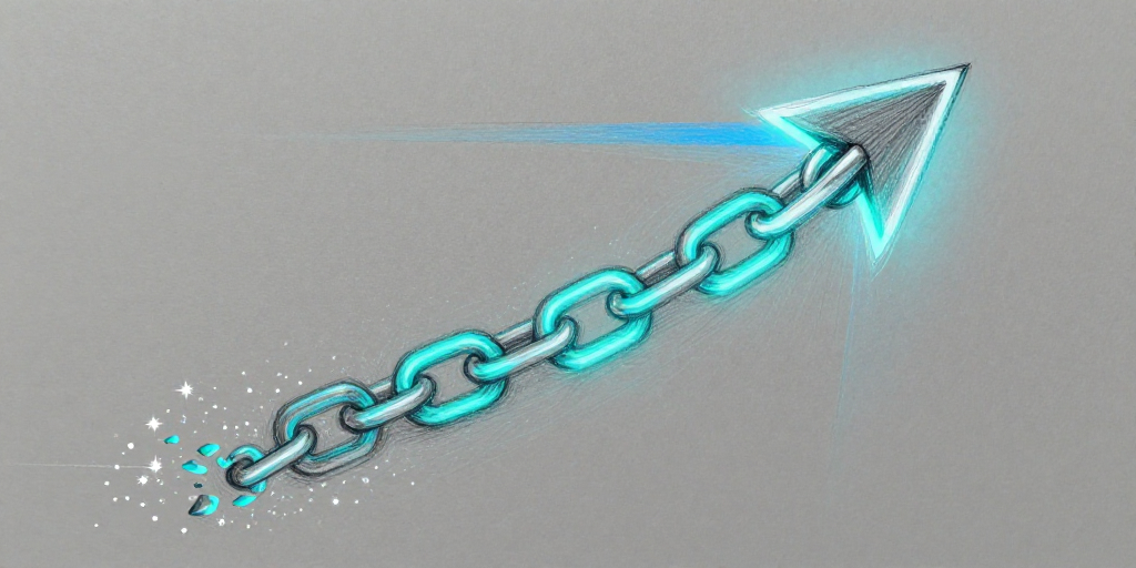 KKR's New Equity Swap Signals Strong Confidence in Henry Schein's Growth