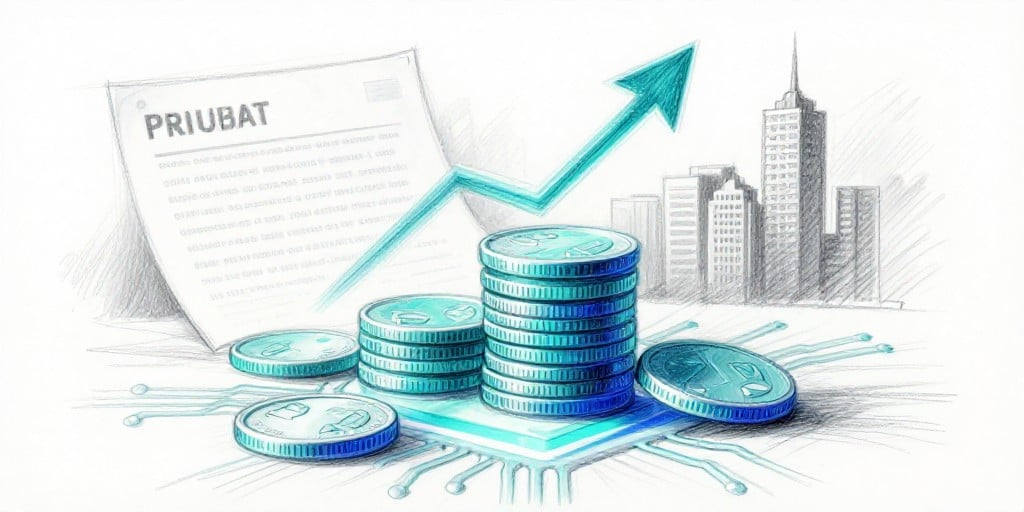 KLA Insider Sell‑Off: Wilkinson’s August 5 2026 Stock Sale Explained KLA Insider Sell‑Off: Wilkinson’s August 5 2026 Stock Sale Explained