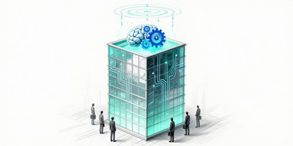 KLA‑Corp Insider Sell‑Off: Market Impact, SEC Rules, and IT Security Takeaways KLA‑Corp Insider Sell‑Off: Market Impact, SEC Rules, and IT Security Takeaways