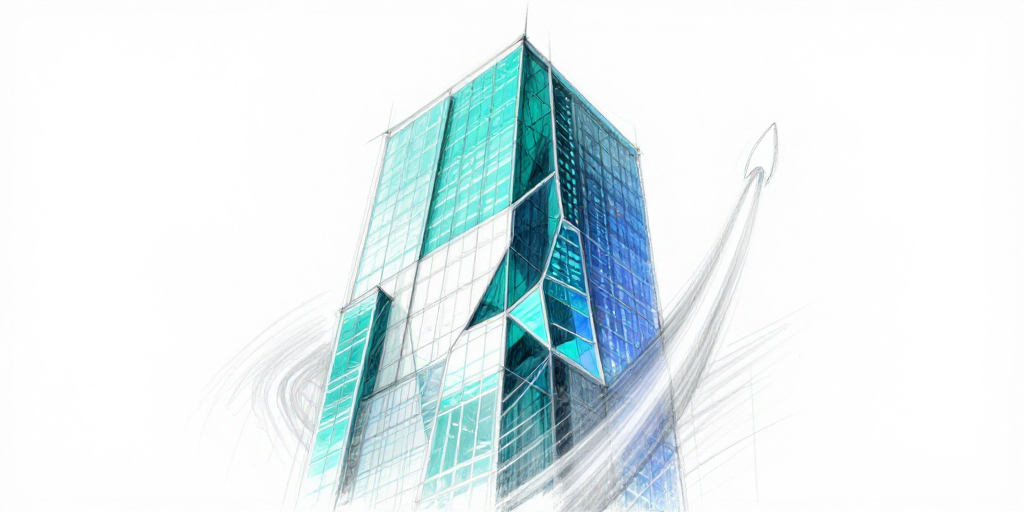 Klaviyo's Insider Equity Surge Signals Strong Long‑Term Value & Strategic Alignment