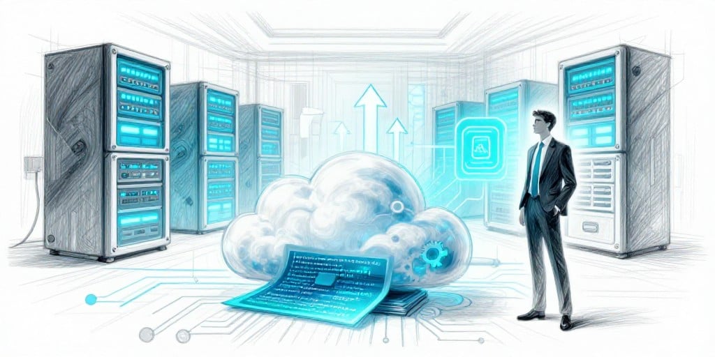 Klavyo Insider Buys Signal Confidence, Boosting AI‑Driven Growth & Shareholder Value Klavyo Insider Buys Signal Confidence, Boosting AI‑Driven Growth & Shareholder Value