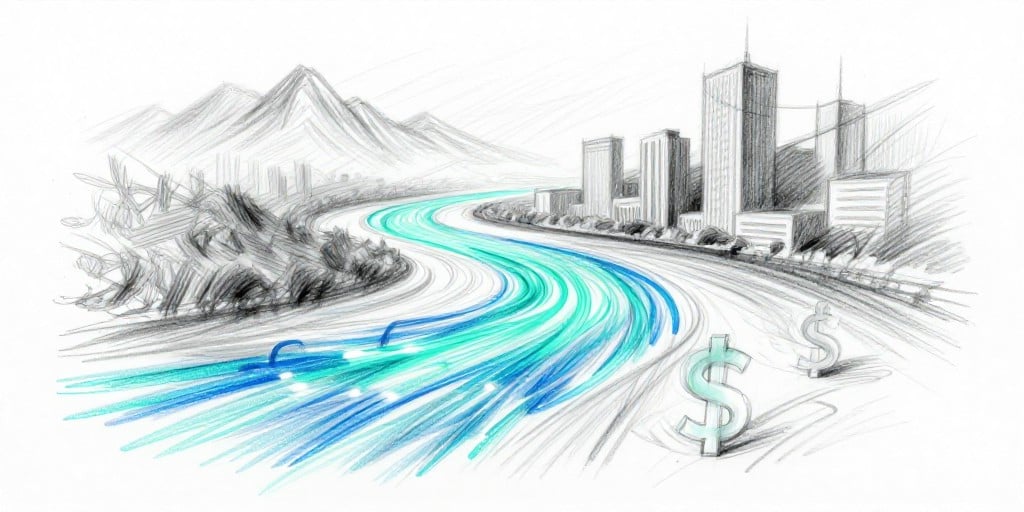 Knight‑Swift CFO's Rapid RSU Sales Signal Strategic Capital Shift