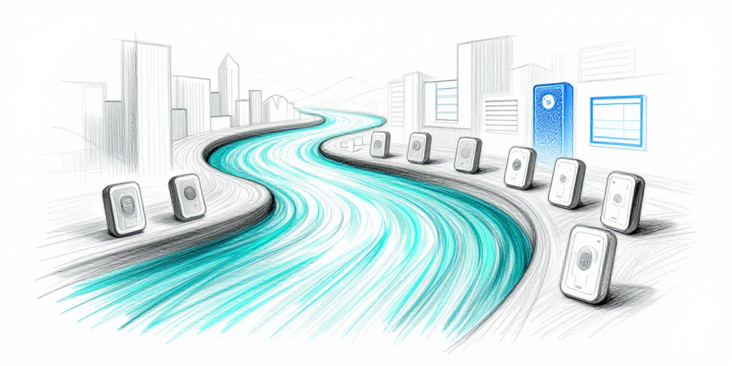 Knowles CEO's 10b5‑1 Trades Boost Liquidity as Acoustic Tech Surpasses Competitors