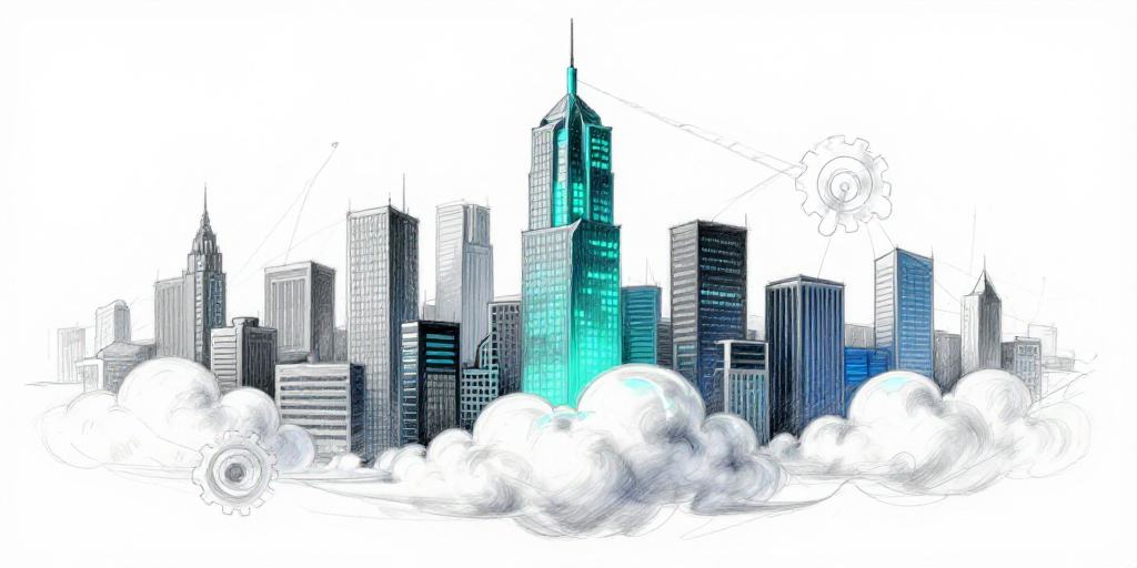 Knowles CFO Insider Sell‑Off Signals Investor Alert & Cloud Strategy Shift