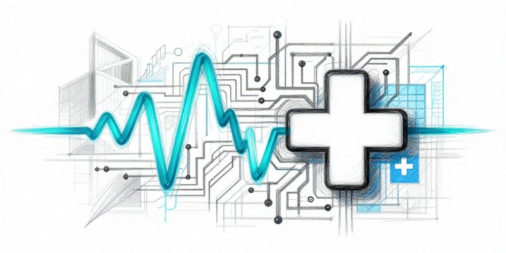 Knowles Corp Insider Deal: Michael Wishart's RSU Grant Boosts Stake & Signals Strategic Pivot