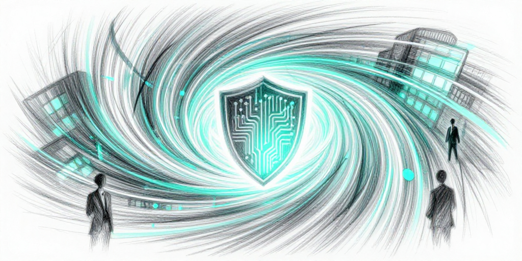 Knowles Corp Insider Sales: How Executives' Trades Heighten Cybersecurity and Regulatory Risks