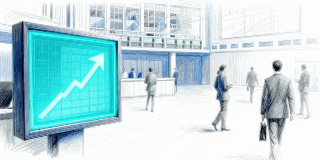 Knowles Corp Insider Sales Trend: VP Air A. Jr. Cuts 51k Shares Amid Strong Earnings