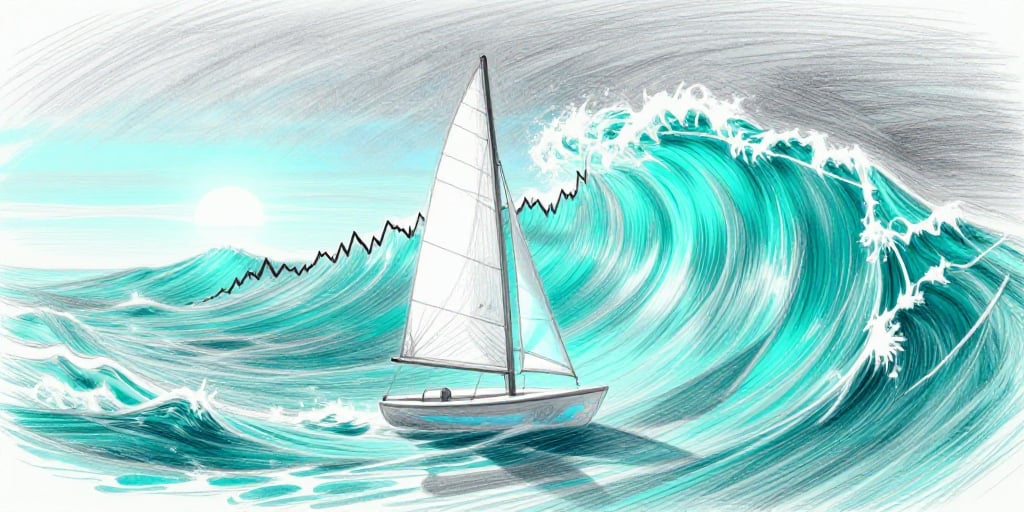 Knowles Insider Sale: 3,623 Shares at $30.91 – No Red Flag for Investors