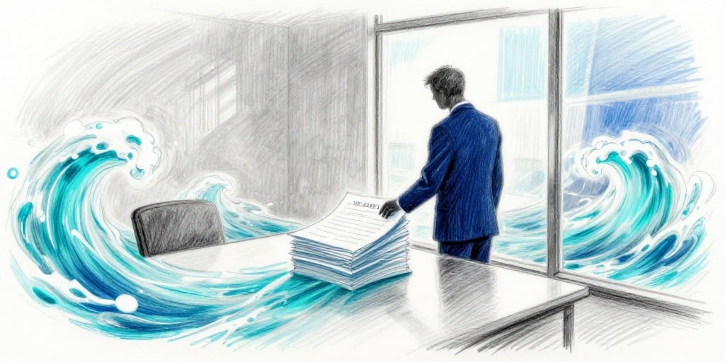 Knowles Insider Sale: What Cheryl Shavers’ 6,618-Share Move Means for Investors Knowles Insider Sale: What Cheryl Shavers’ 6,618-Share Move Means for Investors