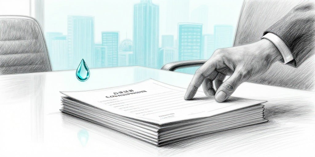 Kodiak Gas CEO’s 10b5‑1 Sale: What It Means for Investors Kodiak Gas CEO’s 10b5‑1 Sale: What It Means for Investors