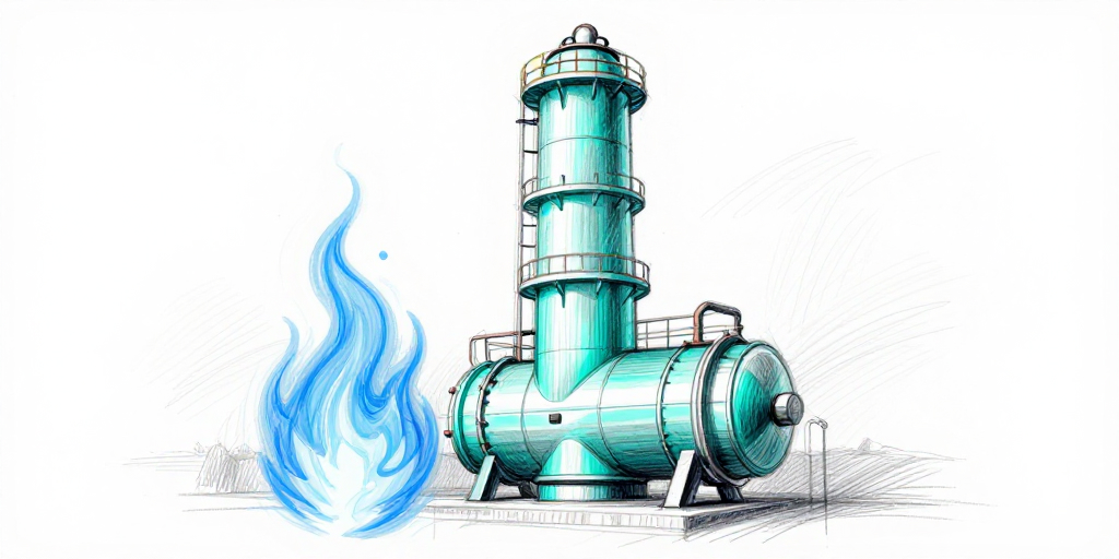 Kodiak Gas Services Insider Buy Signals Confidence & High‑Valuation Future