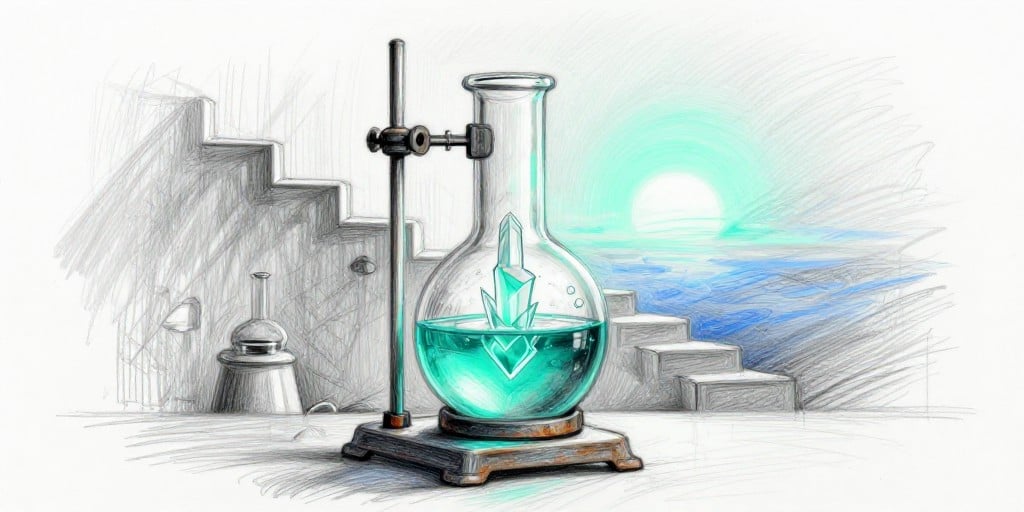 Kodiak Sciences Insider Buying Signals Boost Confidence as KOD‑001 Hits Phase III Kodiak Sciences Insider Buying Signals Boost Confidence as KOD‑001 Hits Phase III