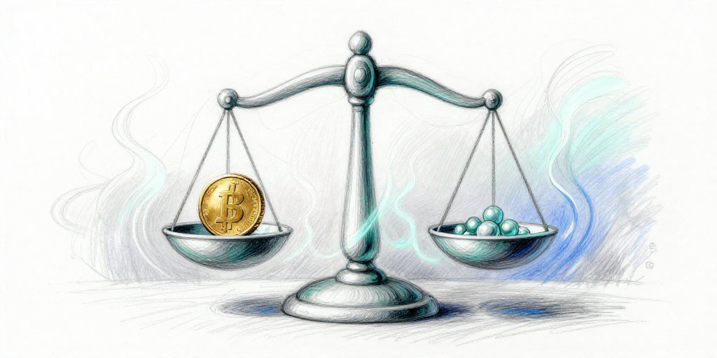 Koenig Amy's RSU Liquidity Sale at Dakota Gold: Routine & Impact‑Free