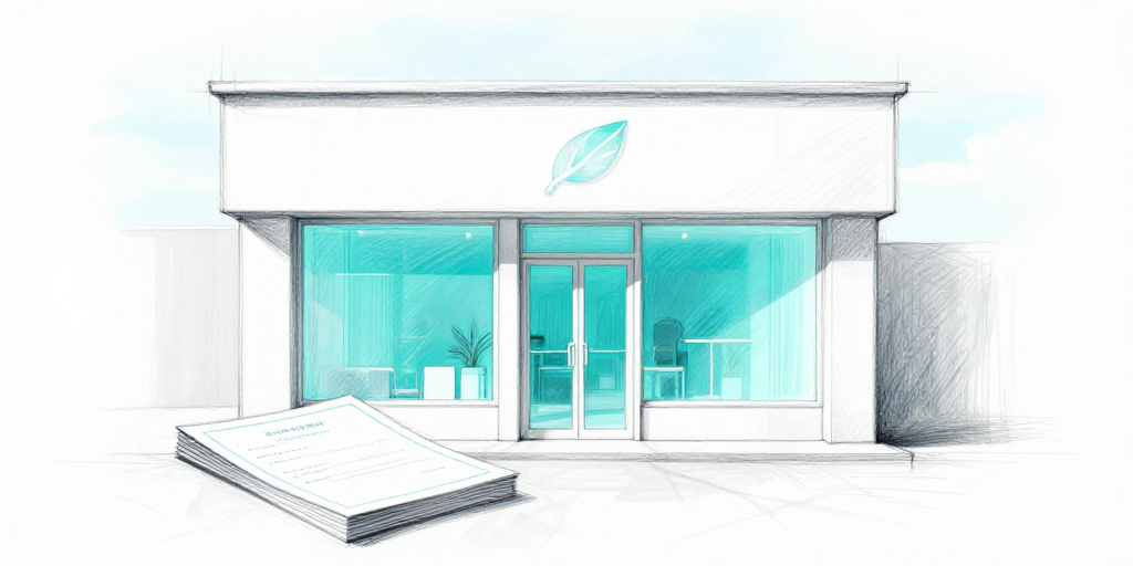 Kontoor Brands Insider Moves: Lynch Robert Buys 722 Phantom Stock Shares, Signaling Confidence in DTC Growth