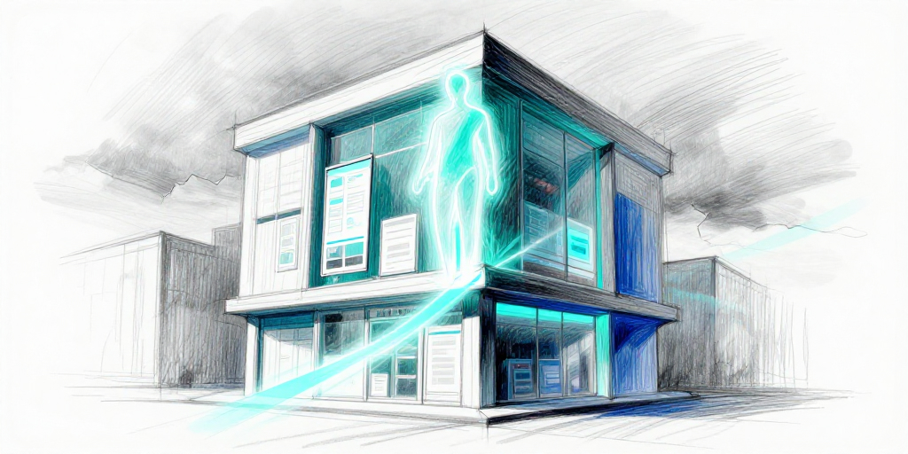 Kontoor Brands Insider Phantom‑Stock Purchase Signals Long‑Term Confidence and Dividend‑Driven Growth