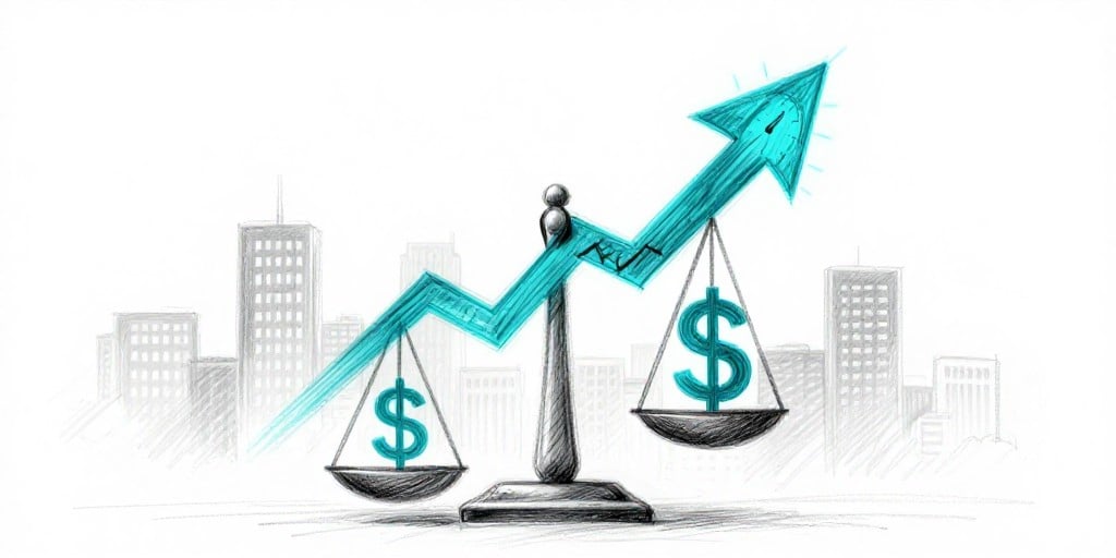 Kontoor Brands Insider Sale: What Doerr Thomas L Jr.'s Trade Reveals About Bull‑Market Moves