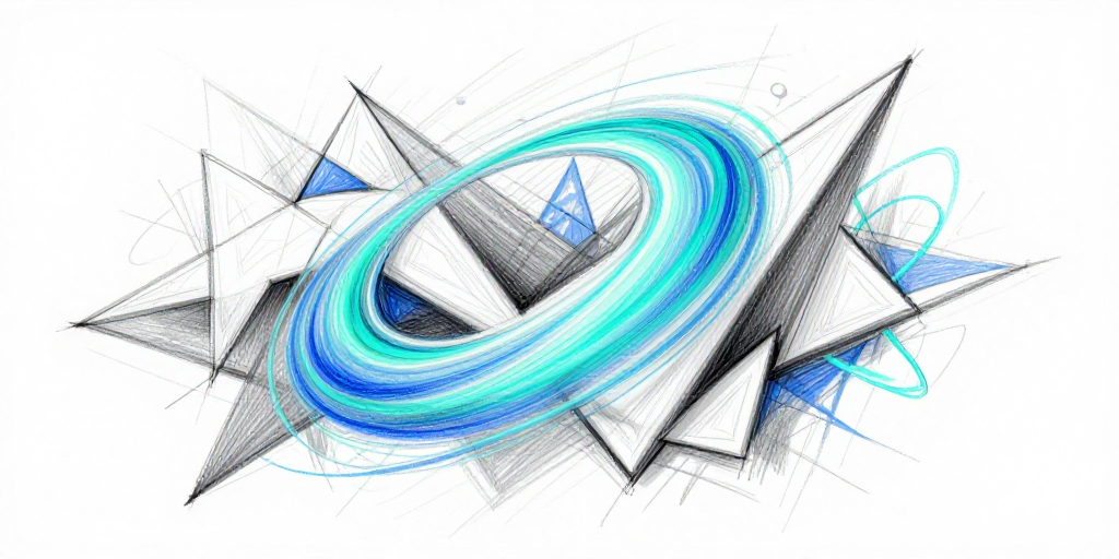 Kontoor Brands Insider Trades Spark 661% Social‑Media Surge, Signaling Strong Brand Confidence