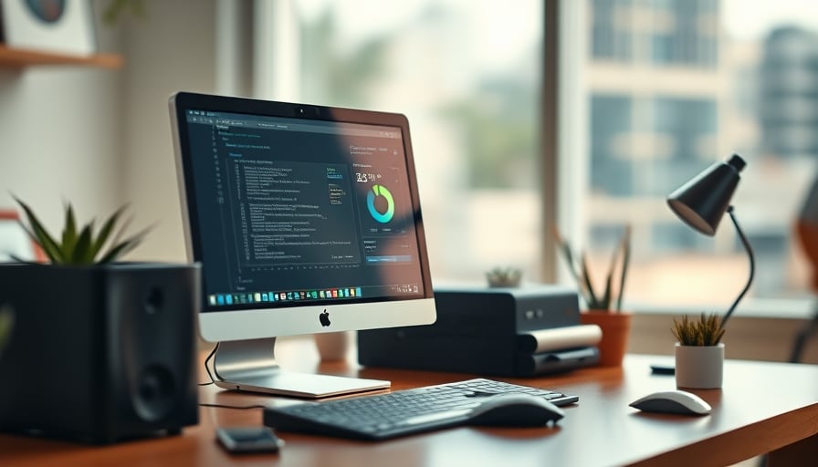 Kratos CEO Buys Shares as Company Bets on Quantum‑Powered Defense Manufacturing Growth