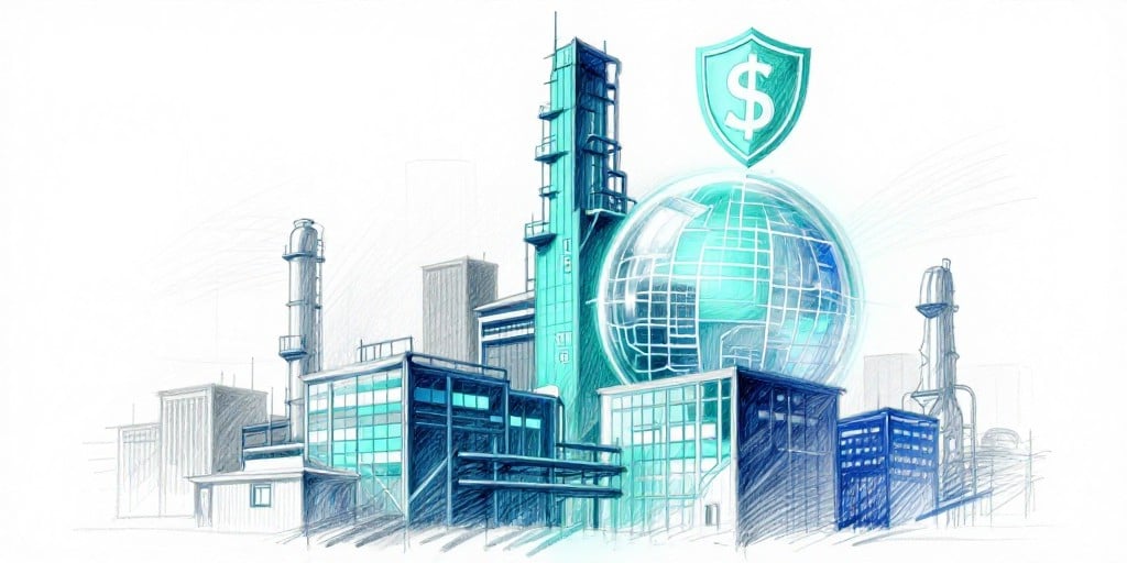 Kratos CFO's 10‑b‑5‑1 Insider Sales: Strategic Liquidity, Not Distress