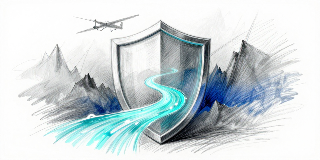 Kratos CFO's 10b5‑1 Sale Signals Strategic Liquidity, Not Crisis