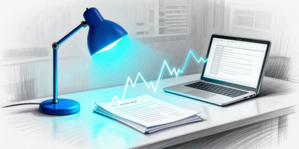 Kratos Insider Sale: Jarvis Scot B's Planned 5,000-Share Move Explained