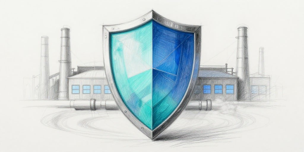 KRATOS Insider Sale: Why It Won't Shake Up Growth‑Focused Defense Stocks