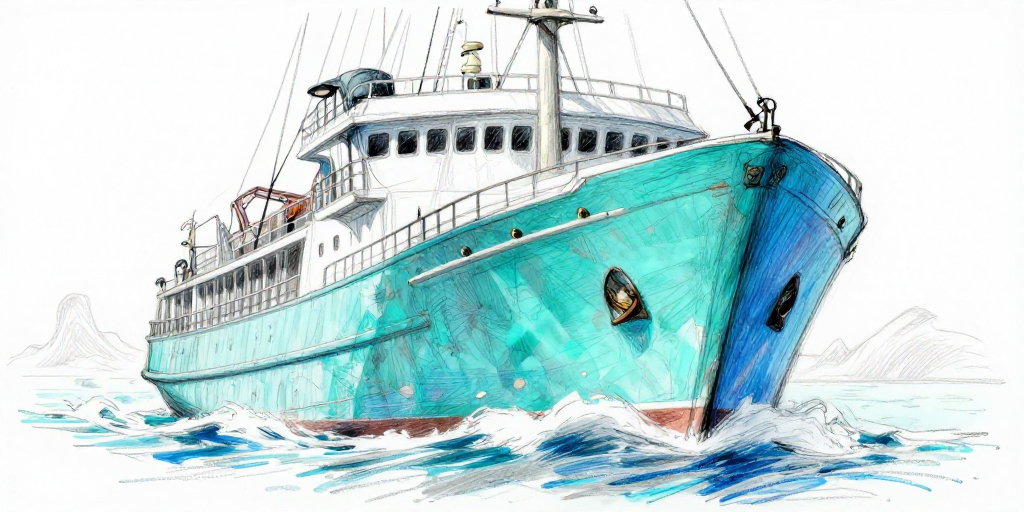 Kratos Insider Sales: 19k Shares Sold, No Immediate Impact on Stock