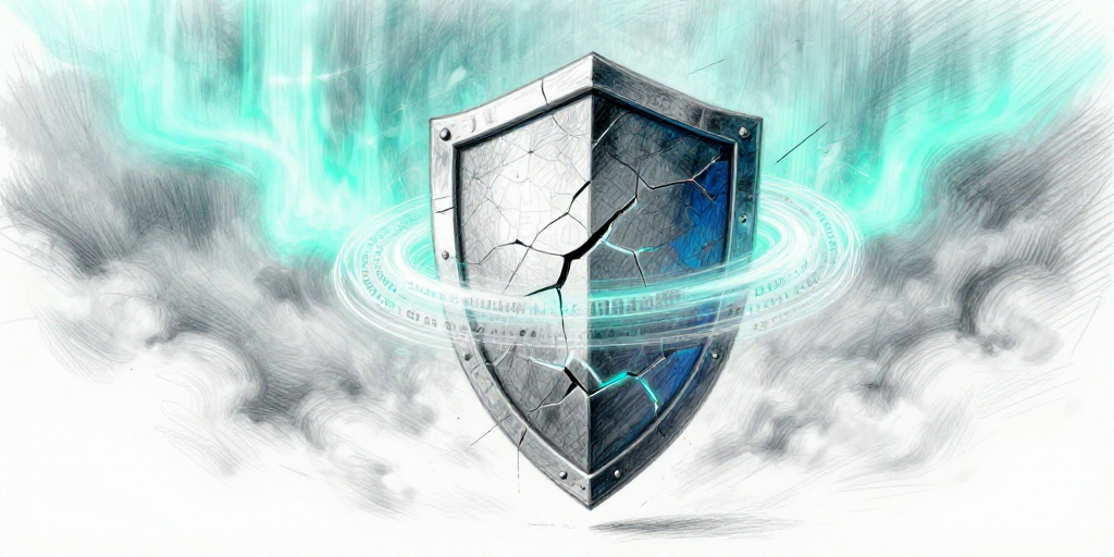 Kratos Insider Sales: Carrai Phillip D's 10b5‑1 Plan Shakes Stock Amid Surge‑Day Gains