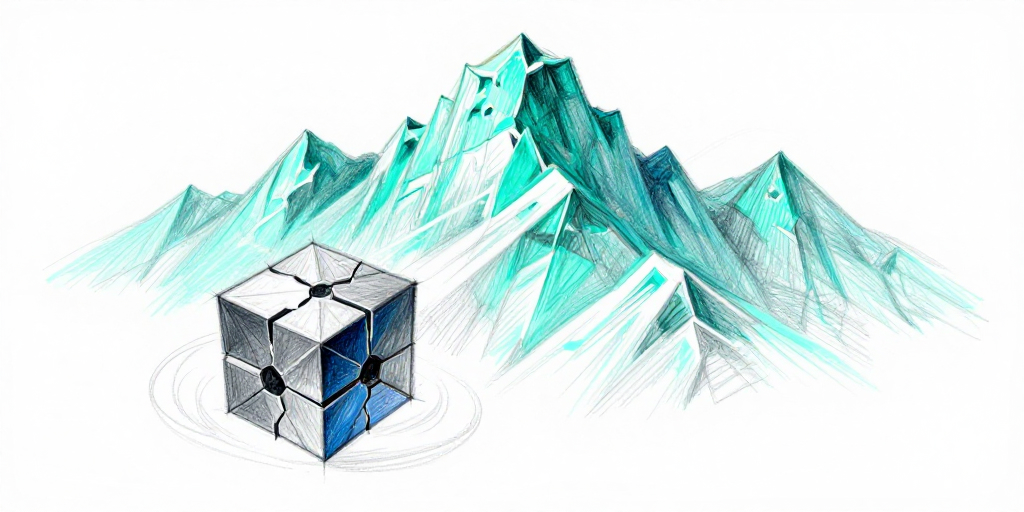 Kratos Insider Sales: Controlled Trades, Strong Growth, and Rising Defense Demand