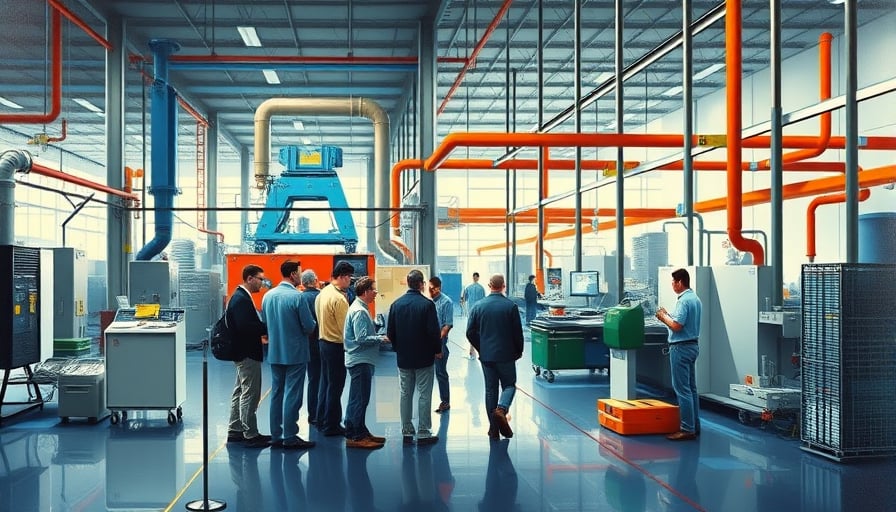 Kratos Insider Sales: How $900k Trades Tie Into $1.2B CapEx & AI‑Driven Defense Growth