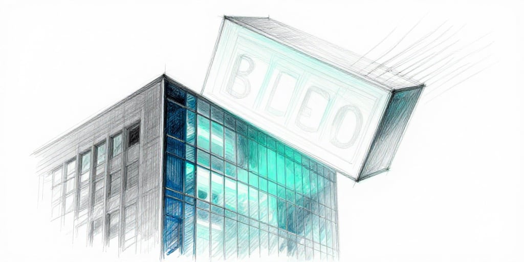 Kratos Insider Sales: President Cuts Stake Amid Rising Valuation Worries