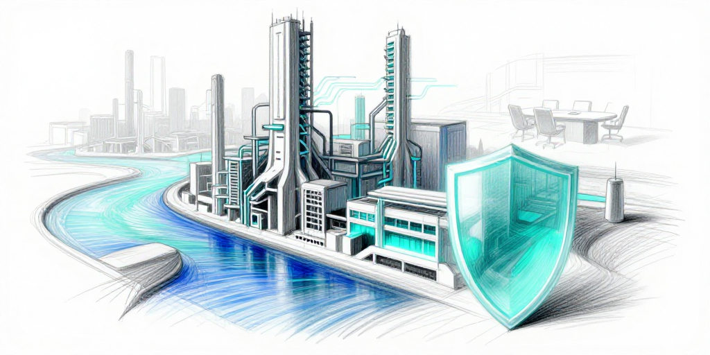 Kratos Insider Sales Signal Strategic Rebalance, Not Weakness: Investor Insights